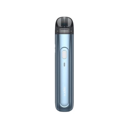 Aspire Flexus Q Pod Kit - Image 6