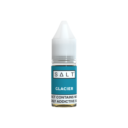 10mg SALT 10ml Nic Salts (50VG/50PG) - Image 15