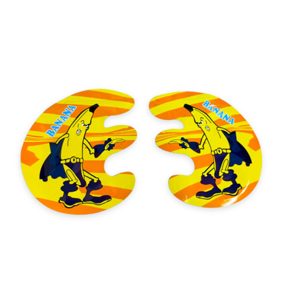 Mylar Printed Zip Bag 3.5g Large - Image 12